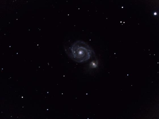 M51