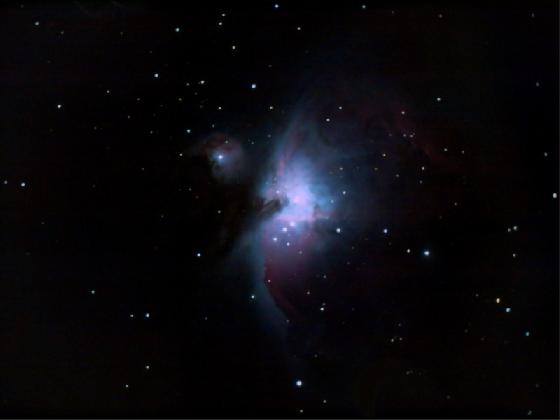 M42