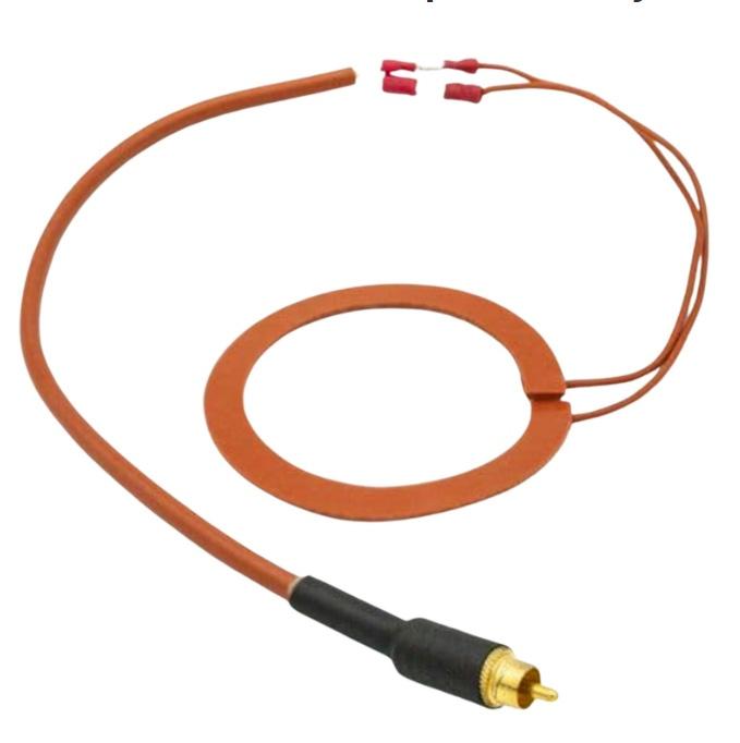 Résistance chauffante pour RC 200/250 Altair Astro