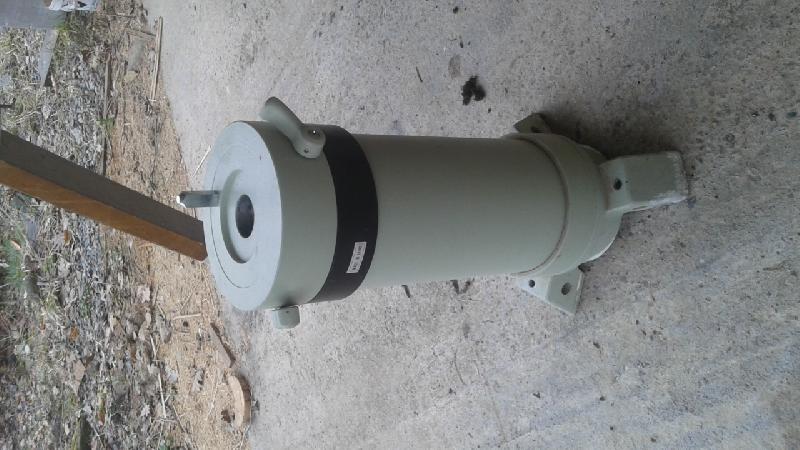 Extension pour monture EM200