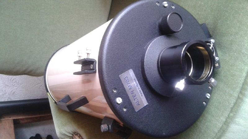 Intes M703 Intes M703