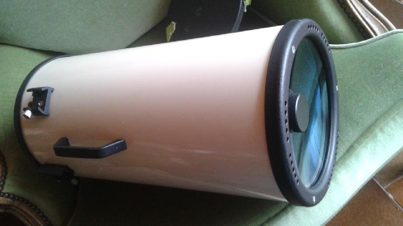 Intes M703 Intes M703