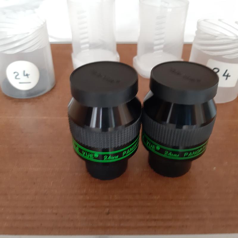 2 panoptic 24 2 panoptic 24