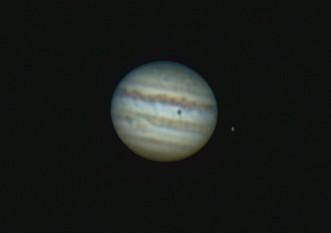 jupiter septembre 2009 jupiter septembre 2009
