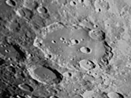 clavius