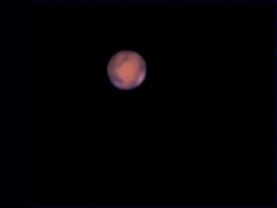 mars fin janvier mars fin janvier