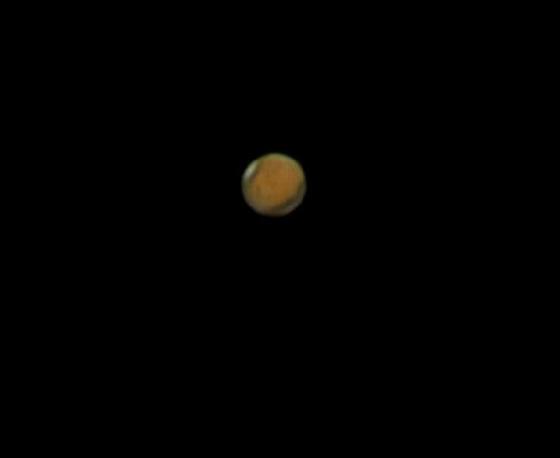 mars hier, le 15 mars hier, le 15