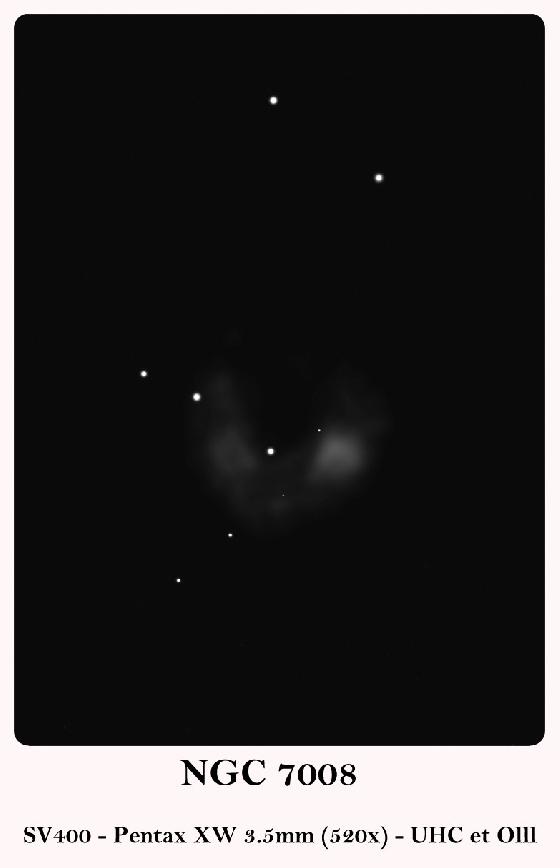 NGC7008