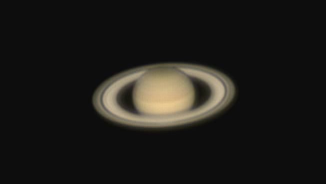 saturne 2/6/17 trmt3