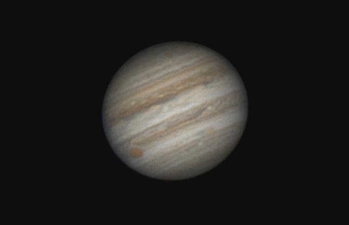 jupiter 4 avril17