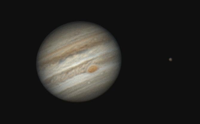 jupiter 28mars 17