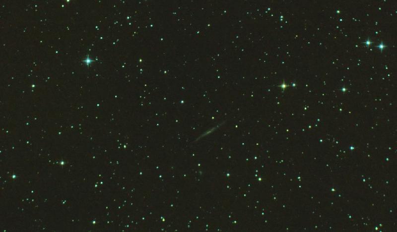 ngc 2357 ngc 2357