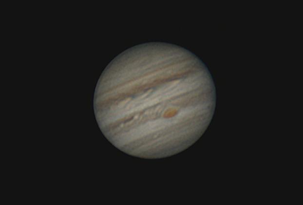 jupi 16 mars vers1 jupi 16 mars vers1