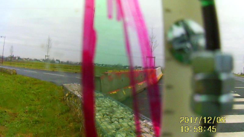 img1 img1