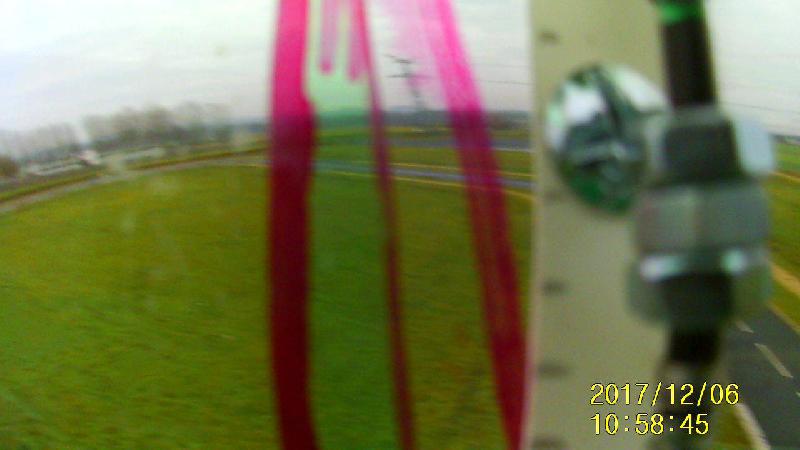 img3 img3