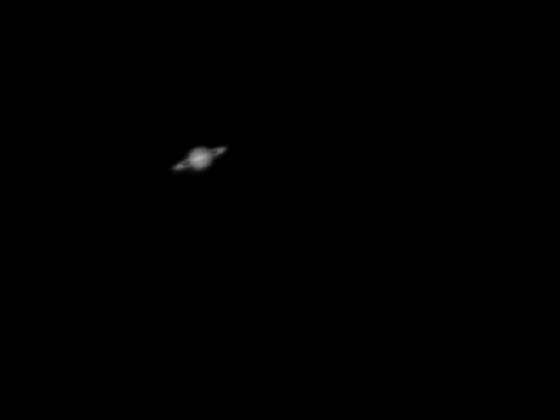 1er saturne