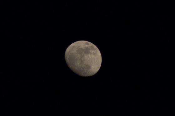 lune