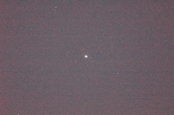 jupiter