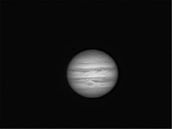 JUPITER JUPITER