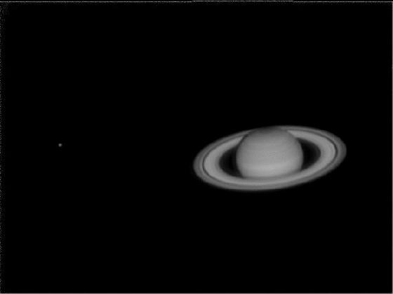 saturne saturne