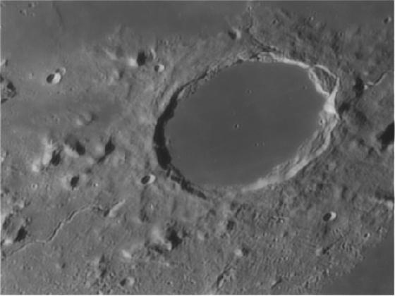 LUNE LUNE