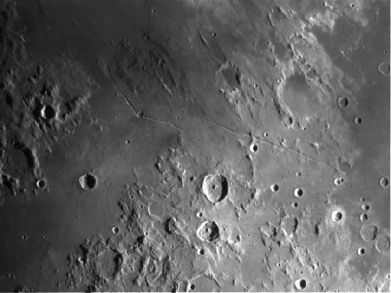 LUNE LUNE