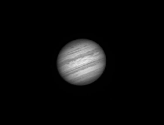 JUPITER R JUPITER R