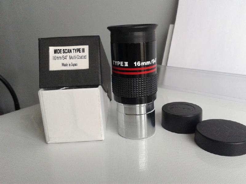 wide scan 16mm wide scan 16mm
