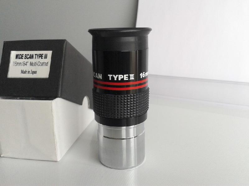 wide scan 16mm wide scan 16mm