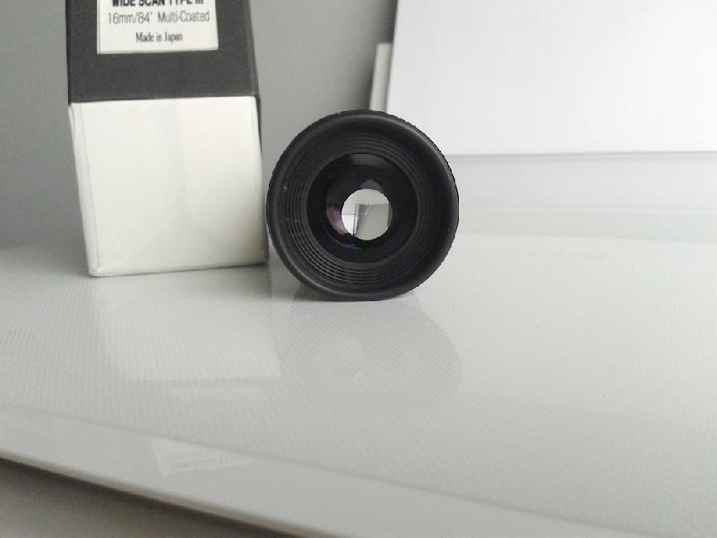 wide scan 16mm wide scan 16mm