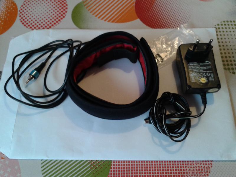 RESISTANCE CHAUFFANTE C8 RESISTANCE CHAUFFANTE C8