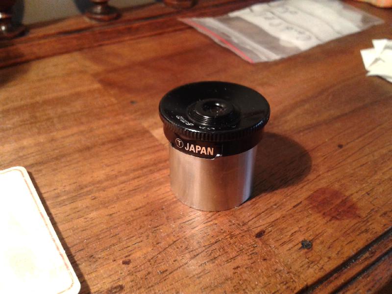 OR 6mm coulant 24.5 OR 6mm coulant 24.5