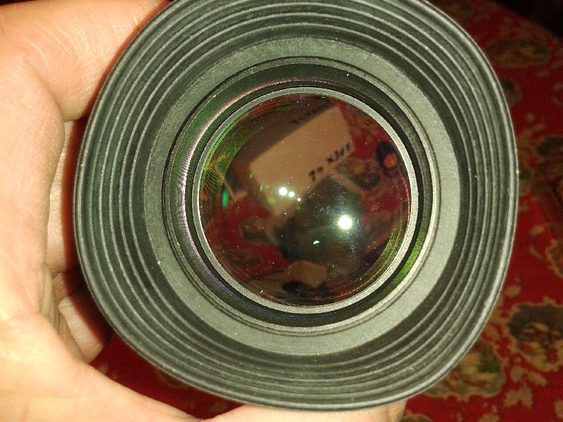 APEX 42 mm APEX 42 mm