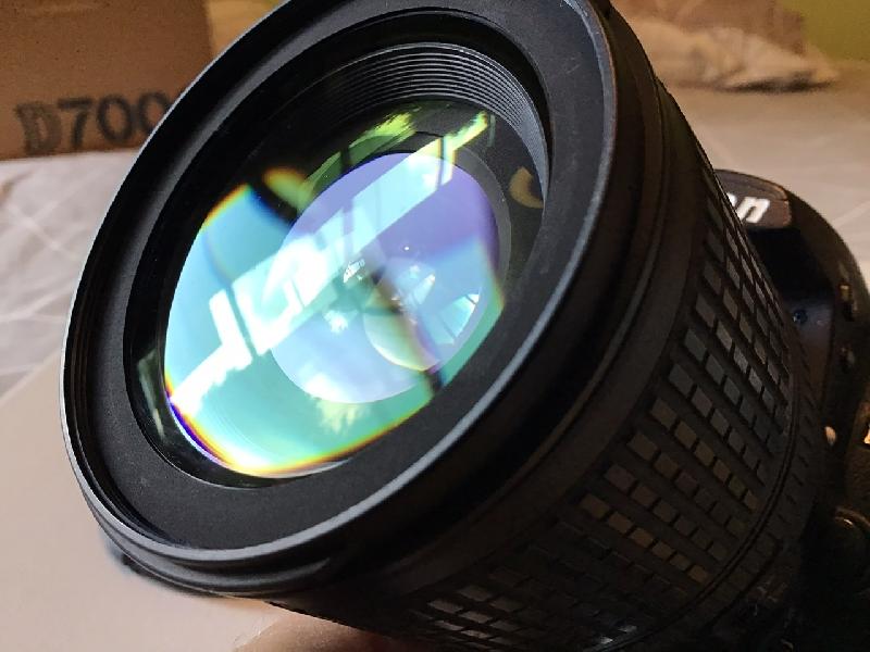 Nikon D7000, nikon 18-135,accessoires. Nikon D7000, nikon 18-135,accessoires.