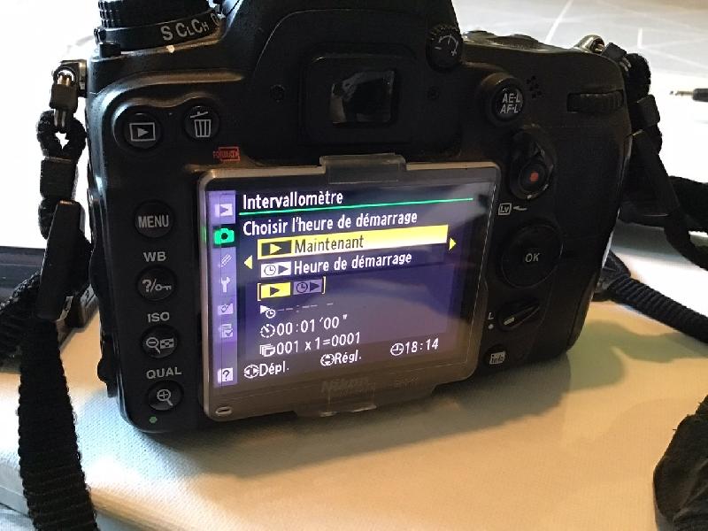 Nikon D7000, nikon 18-135,accessoires. Nikon D7000, nikon 18-135,accessoires.