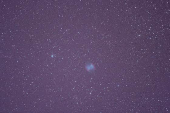 Brute M 27