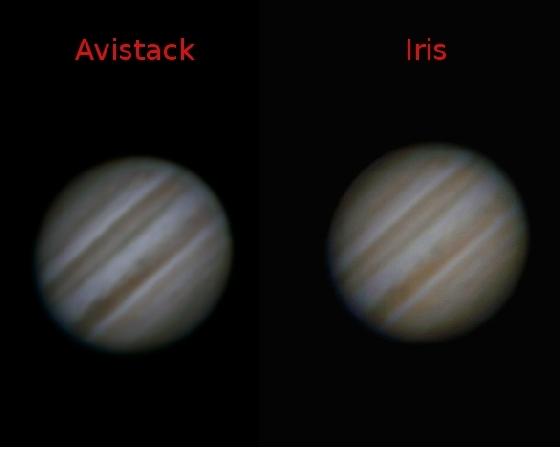 essai Avistack