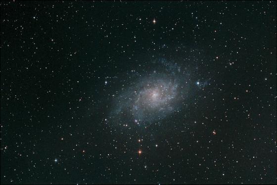 M33
