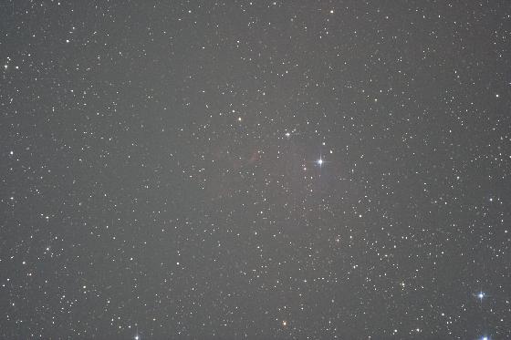 IC405 brute simple IC405 brute simple