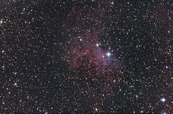 IC405bis