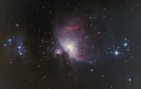 M42