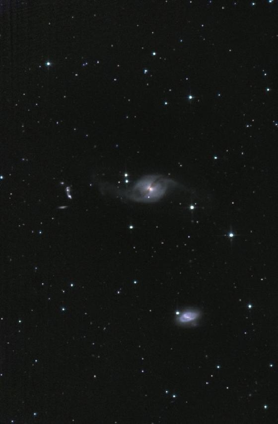 ngc3718