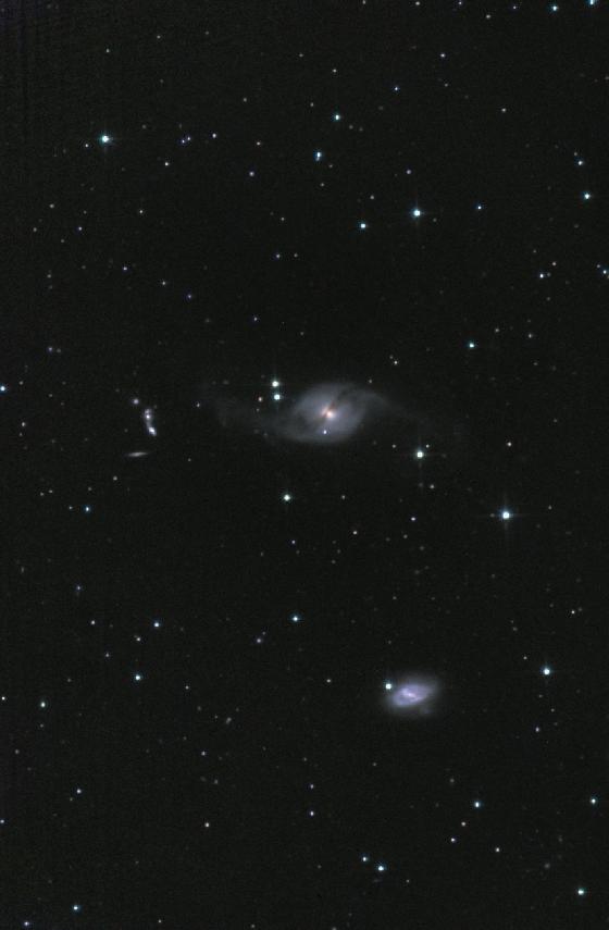 ngc3718bis
