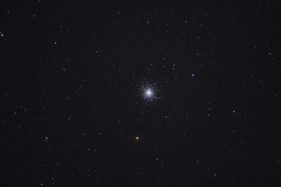 M13 one shot