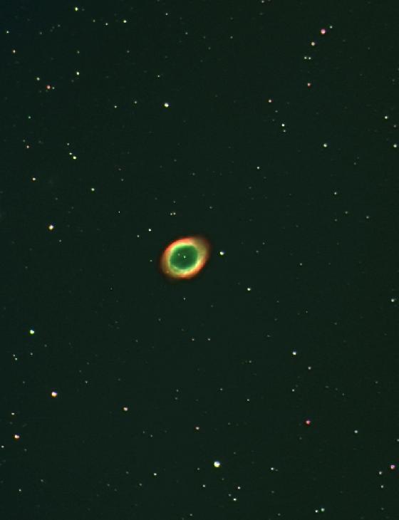 M57 C9 F 6.7 L-RGB M57 C9 F 6.7 L-RGB