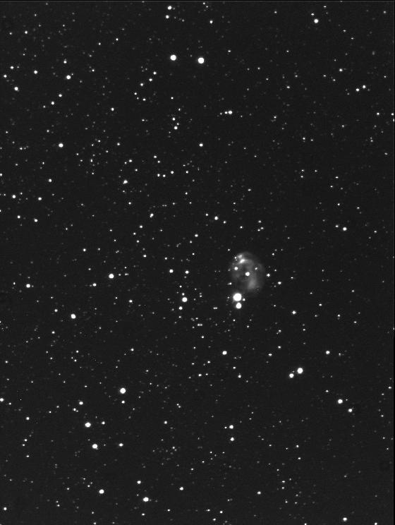 ngc 7008