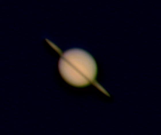 saturne col de la bonette 7 juillet saturne col de la bonette 7 juillet