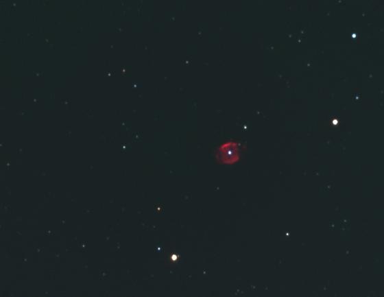ngc 40