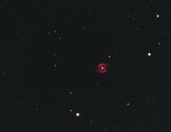 ngc 40 small