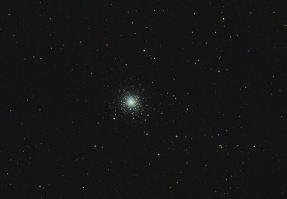 M 2